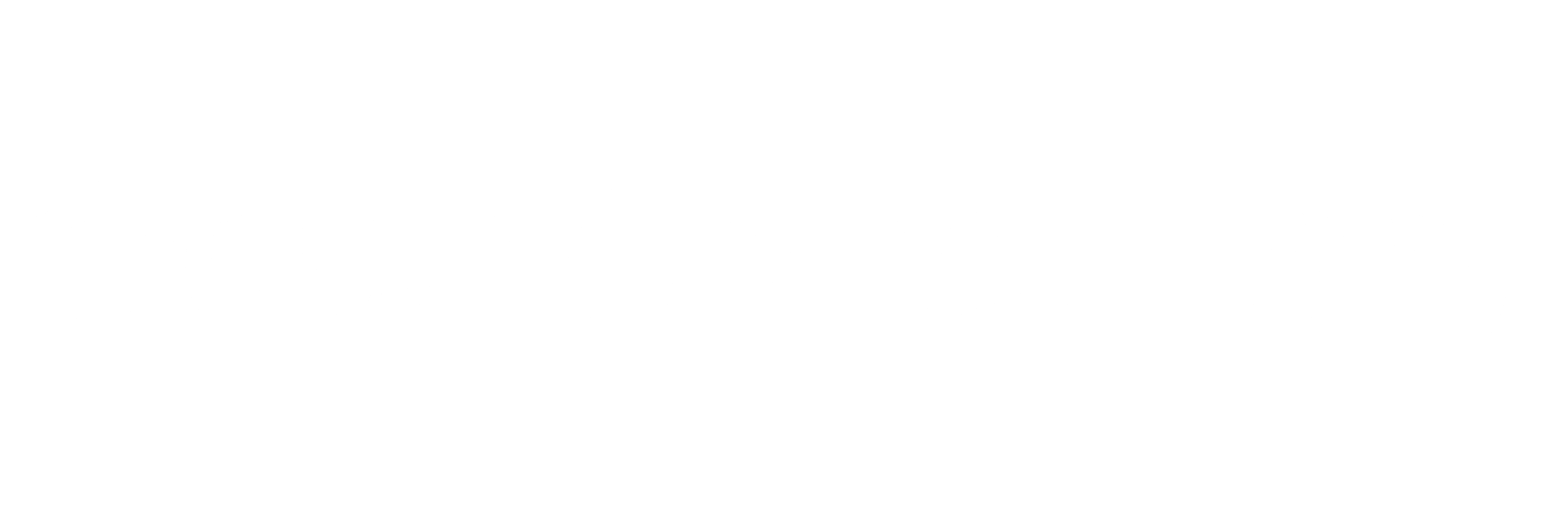 The Sunday Company