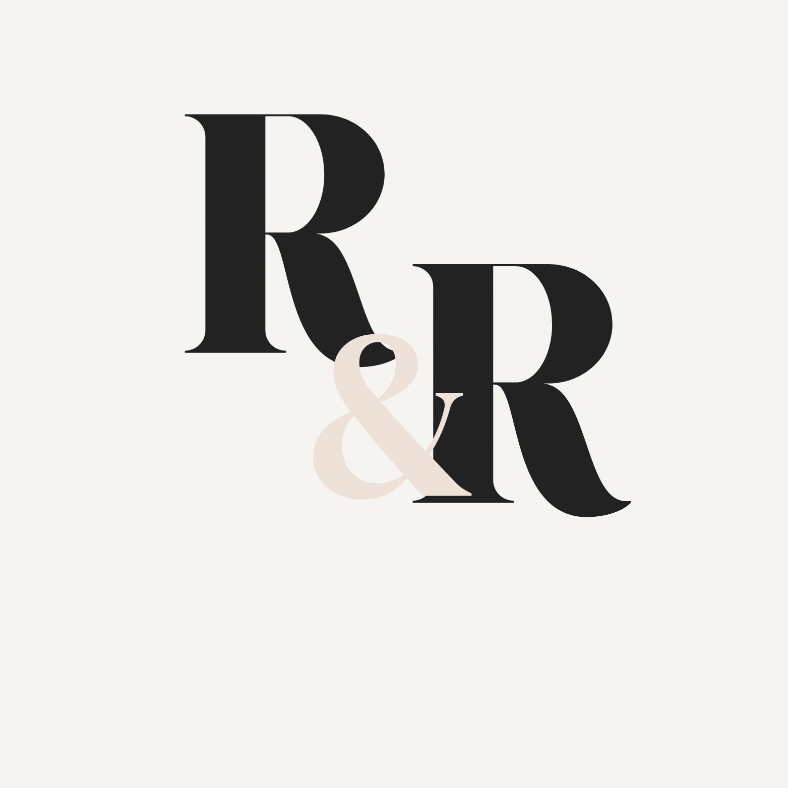 Restored & Renewed